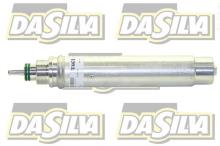 DA SILVA S.A.S. FF4478