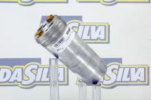 DA SILVA S.A.S. FF4481
