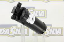 DA SILVA S.A.S. FF4483