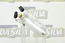DA SILVA S.A.S. FF4491