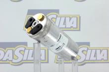 DA SILVA S.A.S. FF4493