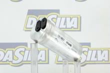 DA SILVA S.A.S. FF4496