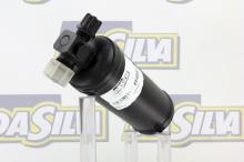 DA SILVA S.A.S. FF4501