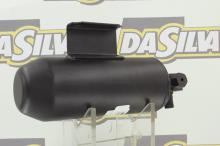 DA SILVA S.A.S. FF4503