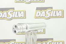 DA SILVA S.A.S. FF4505