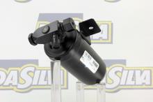 DA SILVA S.A.S. FF4506