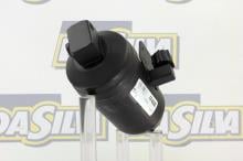 DA SILVA S.A.S. FF4508