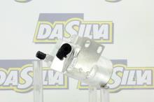 DA SILVA S.A.S. FF4511