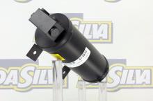 DA SILVA S.A.S. FF4513