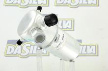 DA SILVA S.A.S. FF4518
