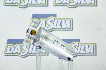 DA SILVA S.A.S. FF4521