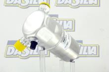 DA SILVA S.A.S. FF4528