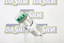 DA SILVA S.A.S. FF4531