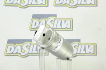 DA SILVA S.A.S. FF4533