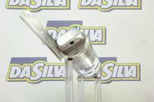 DA SILVA S.A.S. FF4536