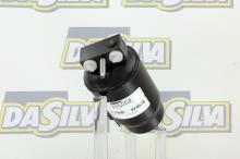 DA SILVA S.A.S. FF4538