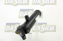DA SILVA S.A.S. FF4543