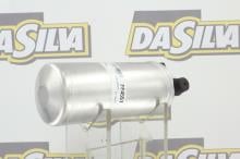 DA SILVA S.A.S. FF4551