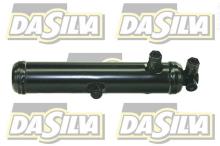 DA SILVA S.A.S. FF4553