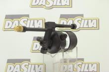 DA SILVA S.A.S. FF4563