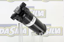 DA SILVA S.A.S. FF4566