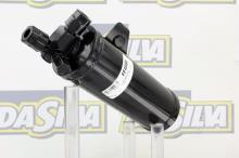 DA SILVA S.A.S. FF4568