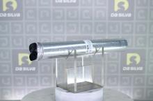 DA SILVA S.A.S. FF4570