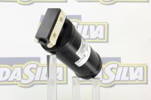 DA SILVA S.A.S. FF4571