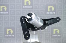 DA SILVA S.A.S. FF4575