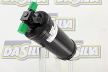 DA SILVA S.A.S. FF4576