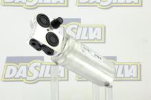 DA SILVA S.A.S. FF4578