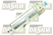 DA SILVA S.A.S. FF4583