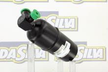DA SILVA S.A.S. FF4586