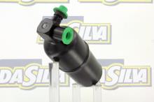 DA SILVA S.A.S. FF4588