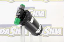 DA SILVA S.A.S. FF4591