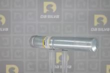 DA SILVA S.A.S. FF4594