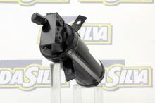 DA SILVA S.A.S. FF4596