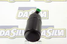 DA SILVA S.A.S. FF4598