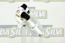 DA SILVA S.A.S. FF4603