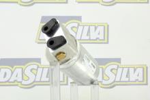 DA SILVA S.A.S. FF4606