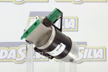 DA SILVA S.A.S. FF4608
