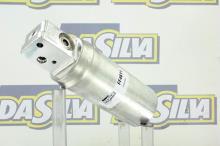 DA SILVA S.A.S. FF4611