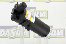DA SILVA S.A.S. FF4613