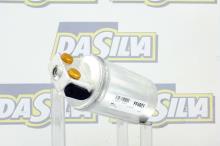 DA SILVA S.A.S. FF4621
