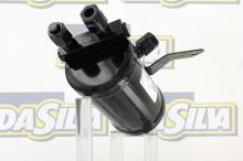 DA SILVA S.A.S. FF4623