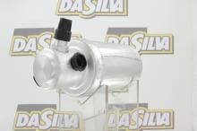 DA SILVA S.A.S. FF4627