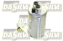 DA SILVA S.A.S. FF4631