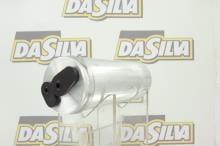 DA SILVA S.A.S. FF4633