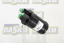 DA SILVA S.A.S. FF4634