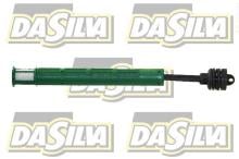 DA SILVA S.A.S. FF4636